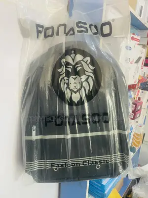 Laptop Bag