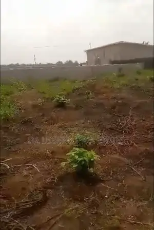 3shareable Plots of Land for Sale