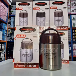 Food Flask