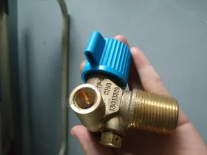 CNG Cylinders,Kits, Accessories, Training and Conversion