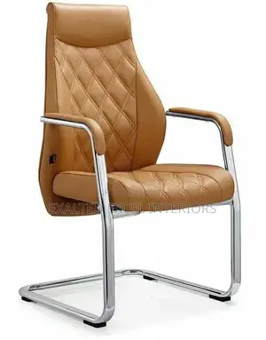Top Quality Unique Office Chair