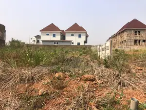 1000sqm of Land