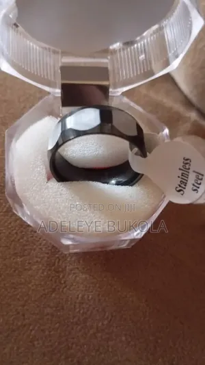 Black Ring