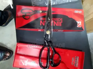 Original Cutting Scissors
