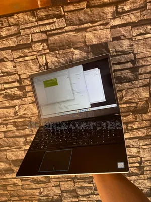 Laptop Dell G3 15 3590 8GB Intel Core i5 SSD 512GB