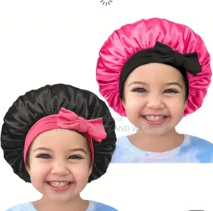 Bonnet For Kids