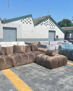 Baink Sofa