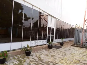 Marquee Tent
