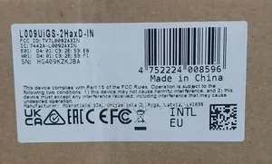 Mikro Tik Router L009uigs