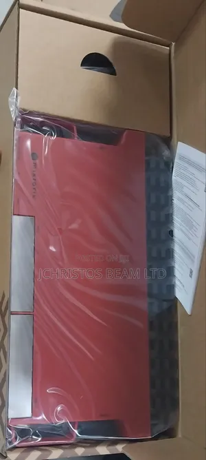 Mikro Tik Router L009uigs