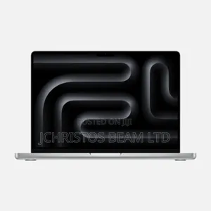 New Laptop Apple MacBook Air 8GB Apple M3 SSD 512GB