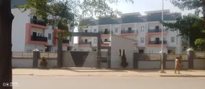 4bdrm Townhouse/Terrace in Life Camp for Sale