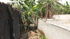 For Sale : 450 SQMTS at Cedarwood Estate, Off Sars Road, Ph