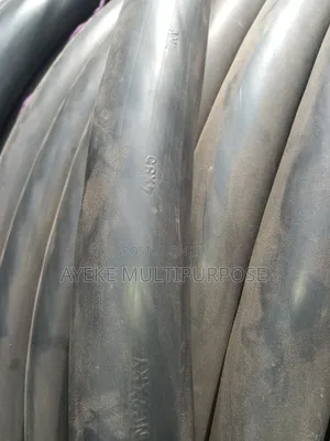 Kabelmetal 95mm X 4core Armoured Cable From Drum