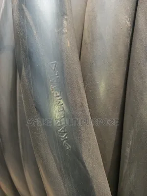 Original Kabelmetal 120mm X 4core Armoured Cable