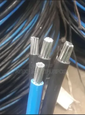 Original 35mm Recline Cable