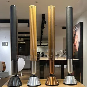 Bang and Olufsen Beolab 28