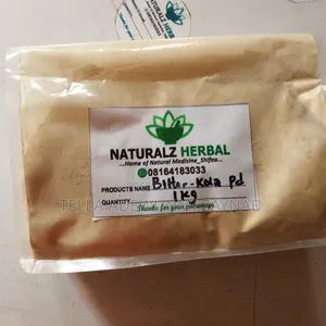 Bitter Kola Powder (1kg)