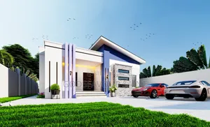 Affordable Architectural and Structural Designs