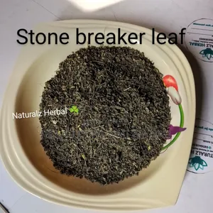 Stonebreaker Leaf (50g)