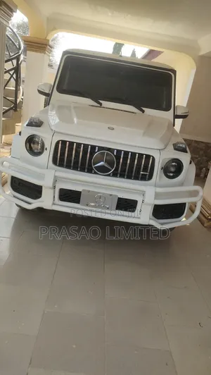  for Hire/Rent in Abuja and It's Environs