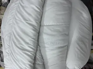 High Quality Duvet %Cotton
