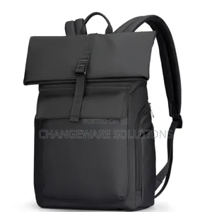 Mark Ryden MR9366 Backpack