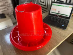 Imported Feeders
