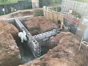 COREN Certified Construction Site Engineer