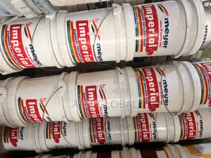 Meyer Emulsion Paint