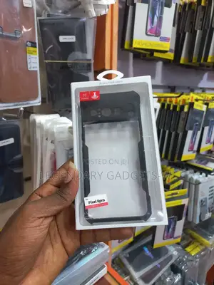 Google Pixel 8pro Case