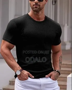 Quality Polo