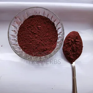 Flavour Filled Hibiscus Tea 100g