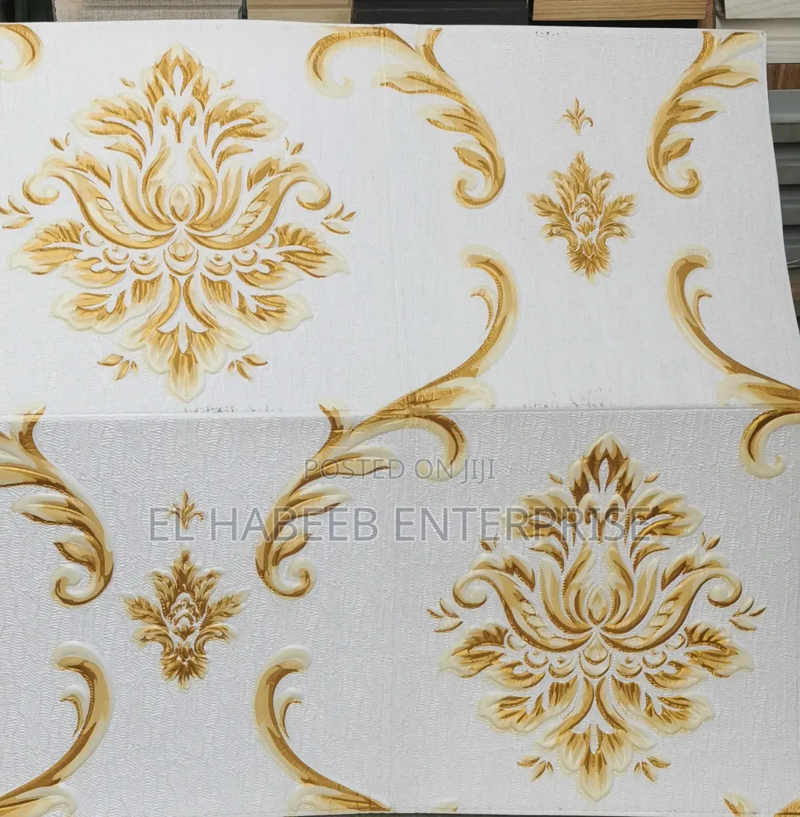 3d Ceiling Foam Panel