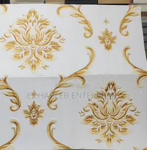 3d Ceiling Foam Panel