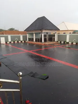 Emmasco Floors Solutions