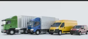 Moving/Relocating Services With Safety