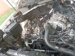 Best Mechanic