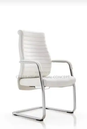 Non Swivel Office Chairs