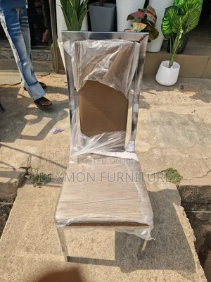 Imported Dinning Chair