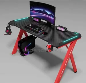 Luxury Quality Gaming Table