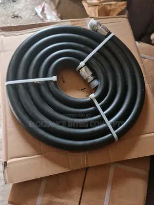 Fuel Dispenser Hose