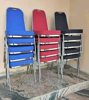 Beautiful Banquet for Home Use