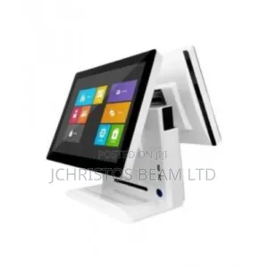 New Desktop Computer 8GB Intel Core I3 SSD 128GB