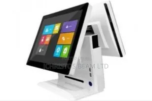 New Desktop Computer 8GB Intel Core I5 SSD 128GB