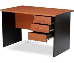 Office Desk/Office Table.