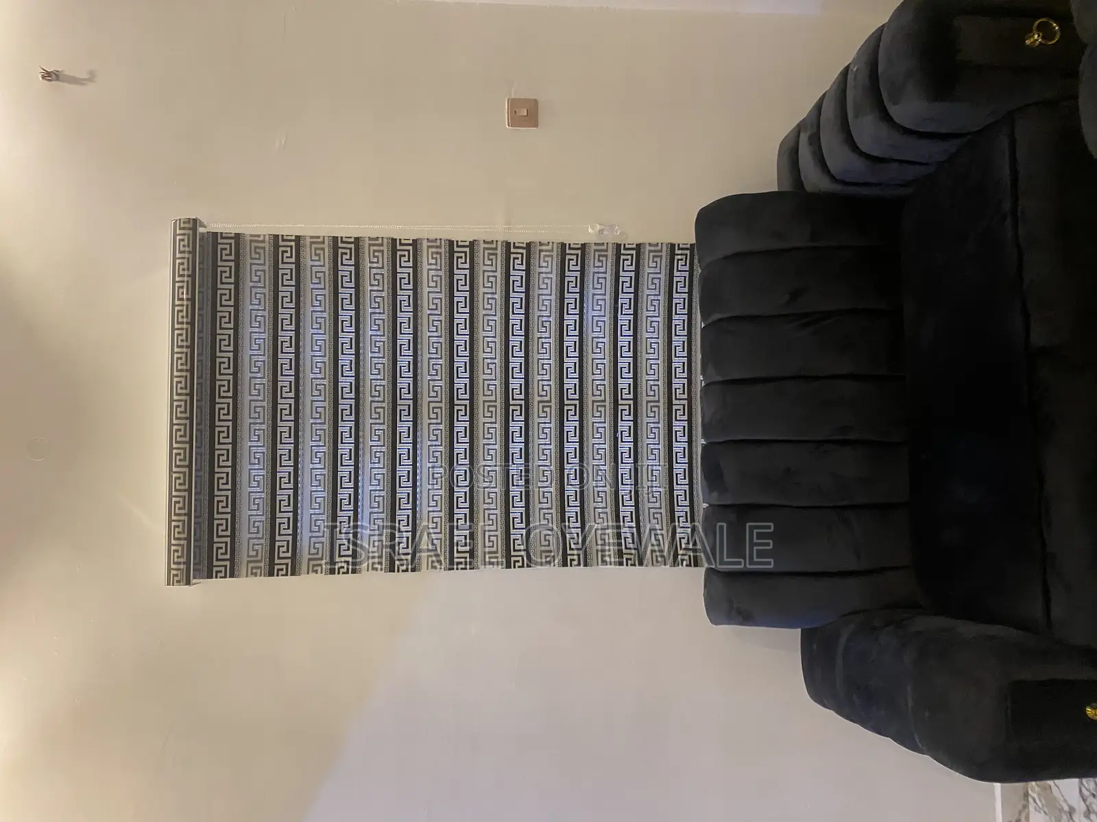 Window Blinds
