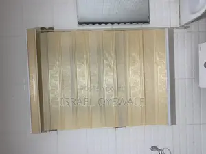 Window Blinds