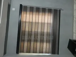 Window Blinds