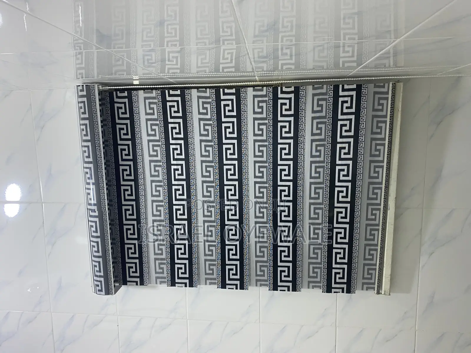 Window Blinds